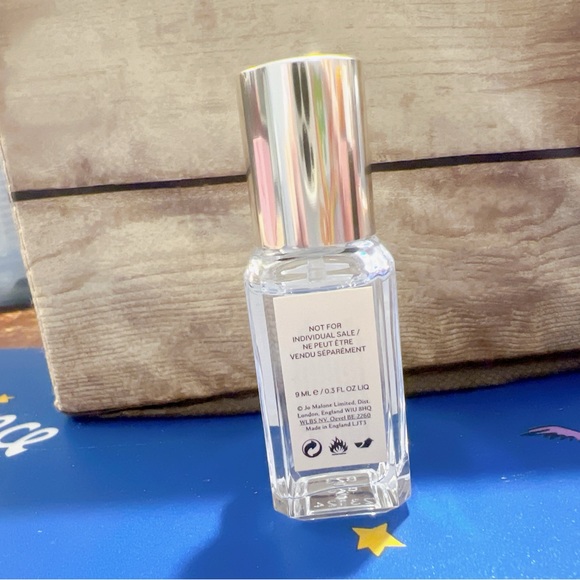 Jo Malone Peony & blush suede - Picture 4 of 4